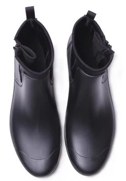 Toni Pons Donna COLTON - Stivali Di Gomma - Negre -Negozio online Toni Pons Italia e3a27b26869b483c84422df91dea5d09