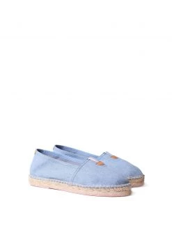 Toni Pons Donna BLANES-GS - Espadrillas - Cel -Negozio online Toni Pons Italia e60de6732c7c43f88409db5f19c3226b