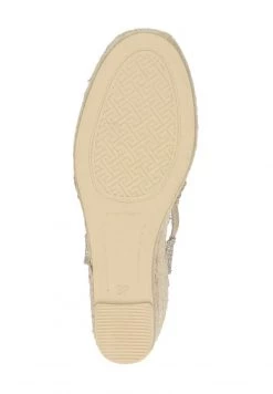 Toni Pons Donna TRITON - Espadrillas - Beige -Negozio online Toni Pons Italia e7d0a1b401e1444280a0a98255bc129f
