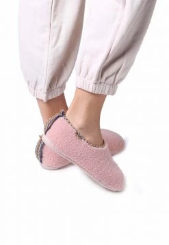 Toni Pons Donna MARTA-SH - Pantofole - Rosa