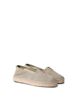 Toni Pons Donna BLANES-ER - Espadrillas - Caqui -Negozio online Toni Pons Italia e8b7c36f93594559abe3ea339651a1ce