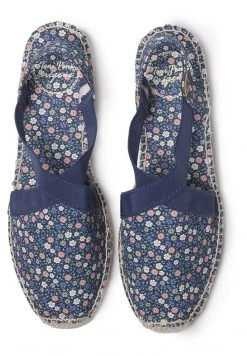 Toni Pons Donna Zeppe - Mari -Negozio online Toni Pons Italia e9c55f20696241b59101cadc3119d181