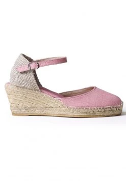Toni Pons Donna CALDES - Espadrillas - Coral -Negozio online Toni Pons Italia e9f3938246414ec99446152f6b5f4aac