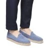 Toni Pons Uomo DAN-V - Espadrillas - Blue