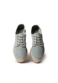 Toni Pons Donna Espadrillas - Menta -Negozio online Toni Pons Italia eaa2d97859a148c28760dafdac2faba8