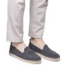 Toni Pons Uomo DAN-V - Espadrillas - Black