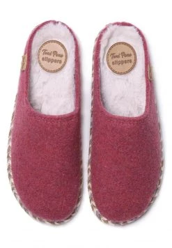 Toni Pons Donna MIRI-FP - Pantofole - Gerd -Negozio online Toni Pons Italia ebc2553fda4945d3831a416e48c84d82