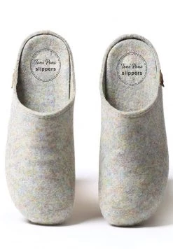 Toni Pons Donna MONA-FR - Pantofole - Multi -Negozio online Toni Pons Italia edaeb91688bf43c584965b266f96f24f