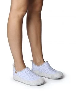 Toni Pons Donna MARE-UM - Pantofole - Gel