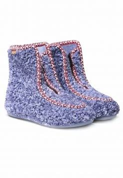 Toni Pons Donna Pantofole - Blau -Negozio online Toni Pons Italia f00b0d99bfae46b4abda9beed2c90150