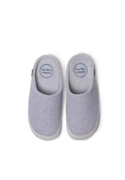 Toni Pons Donna MAURA-ON - Pantofole - Cel -Negozio online Toni Pons Italia f0122e84a7314911ade970871488221e