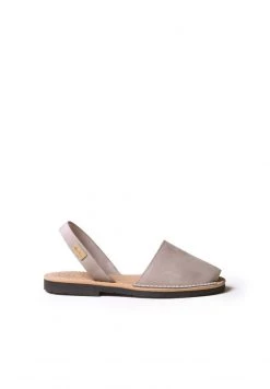 Toni Pons Donna MAO - Sandali - Taupe -Negozio online Toni Pons Italia f0b26fb6fbad476db4e124959fa23151