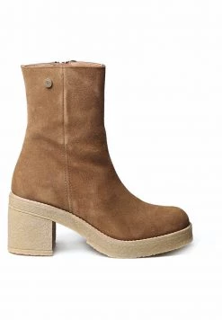 Toni Pons Donna PIANI - Stivaletti Con Plateau - Torrat -Negozio online Toni Pons Italia f10ecc98488745258fc111c33f93c08f