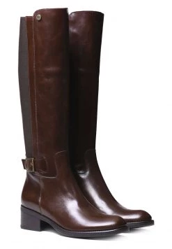 Negozio online Toni Pons Italia -Negozio online Toni Pons Italia f13066703ed540d48f5aa1e7b61499e2