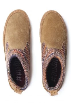 Toni Pons Donna Tronchetti - Torrat -Negozio online Toni Pons Italia f1b95581b3a6427396f98944102b5241