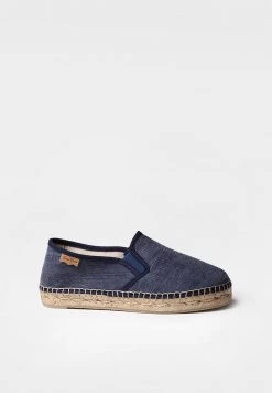 Toni Pons Bambini EFES V - Espadrillas - Navy -Negozio online Toni Pons Italia f201ec972b7c41a7b4caedfa25418442