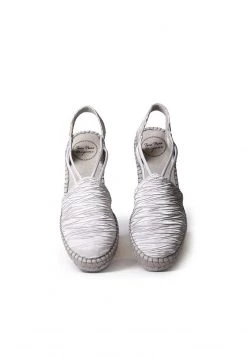 Toni Pons Donna TANIA - Zeppe - Plata 5 Toni Pons Donna TANIA - Zeppe - Plata -Negozio online Toni Pons Italia f35d4a4762544894942cf13d5d7828b3