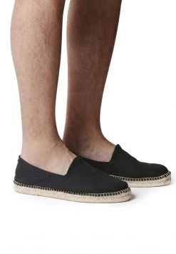 Toni Pons Uomo MONTGRI - Espadrillas - Black