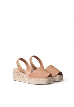 Toni Pons Donna Sandali - Cuiro -Negozio online Toni Pons Italia f5cf10ff6e95492bb1a886c614f01804