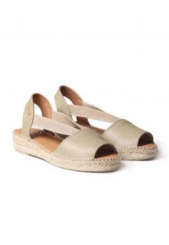Toni Pons Donna Espadrillas - Oliva -Negozio online Toni Pons Italia f67571c3fb7c496986409c203d606112