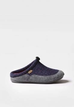 Toni Pons Donna MEL-LO - Pantofole - Mari -Negozio online Toni Pons Italia f6d9934dc3554f0ab429be69e3ce076f