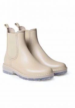 Toni Pons Donna Stivali Di Gomma - Beige -Negozio online Toni Pons Italia f7f17736222d450da3af7762a391ee9d