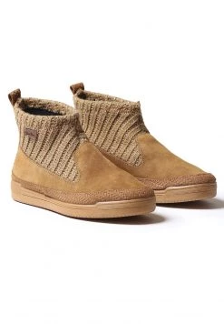 Toni Pons Donna GIGI - Tronchetti - Torrat -Negozio online Toni Pons Italia fb3fda82ea2743c495811b65327302f9