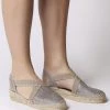 Toni Pons Donna VELINO - Espadrillas - Plati