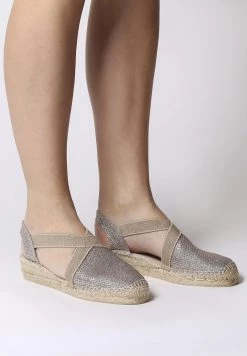 Toni Pons Donna VELINO - Espadrillas - Plati