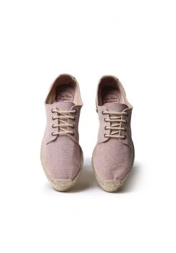 Toni Pons Donna Espadrillas - Malva -Negozio online Toni Pons Italia ffa1f42fd112409090ce6a5bd80288ab