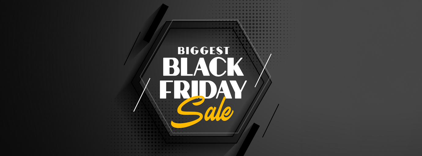 Negozio online Toni Pons Italia 1 Negozio online Toni Pons Italia -Negozio online Toni Pons Italia 54